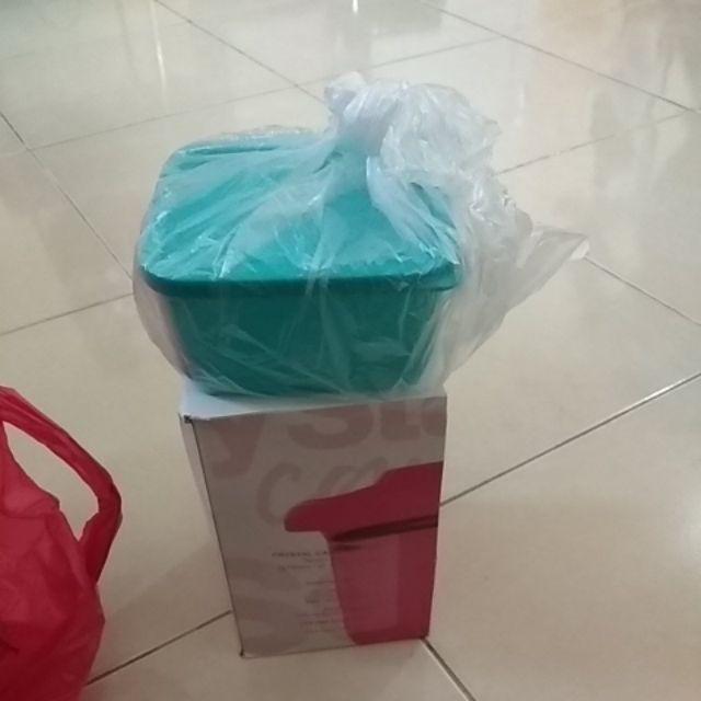 Small Summer Fresh (1)