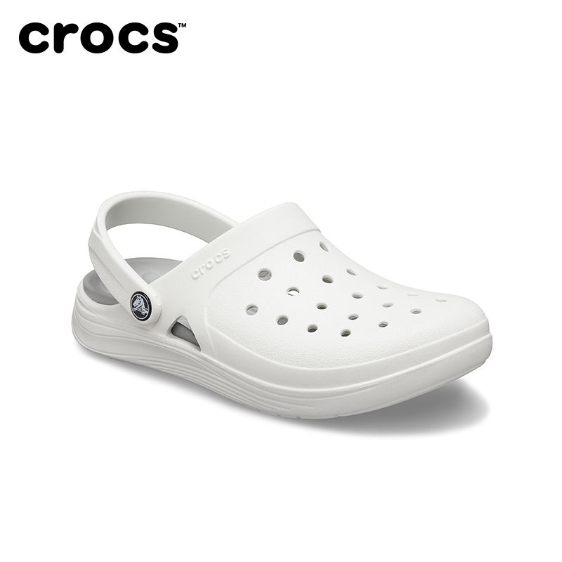 crocs brand shoes