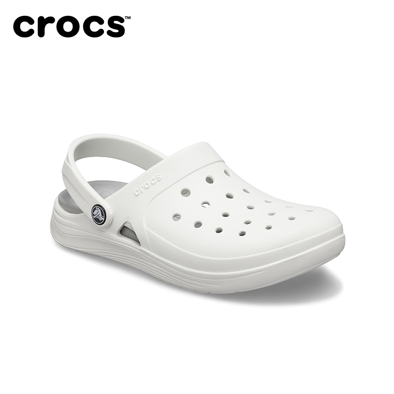 non slip shoes crocs