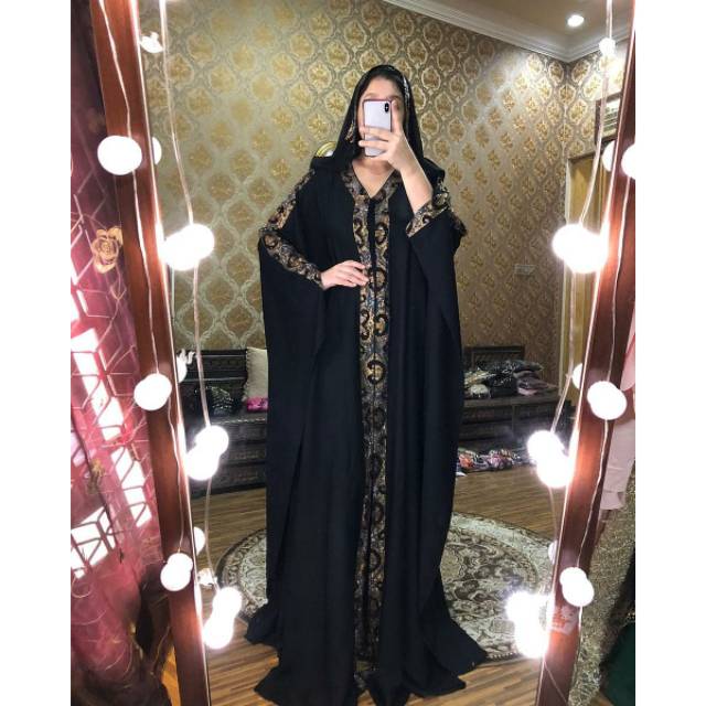 Kaftan original dubai