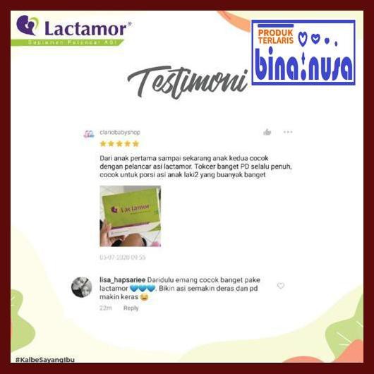 

W5Wt47- Lactamor 56Edyr-