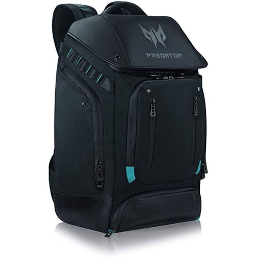 TAS BACKPACK ACER PREDATOR UTILITY ORIGINAL
