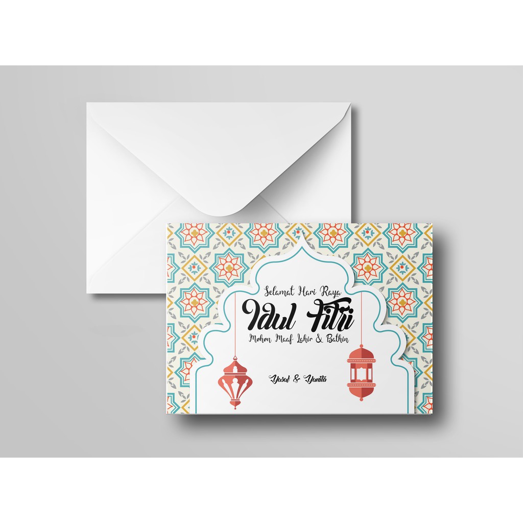 

PROMO CUSTOM AMPLOP LEBARAN KARTU IDUL FITRI ANGPAU KONDANGAN