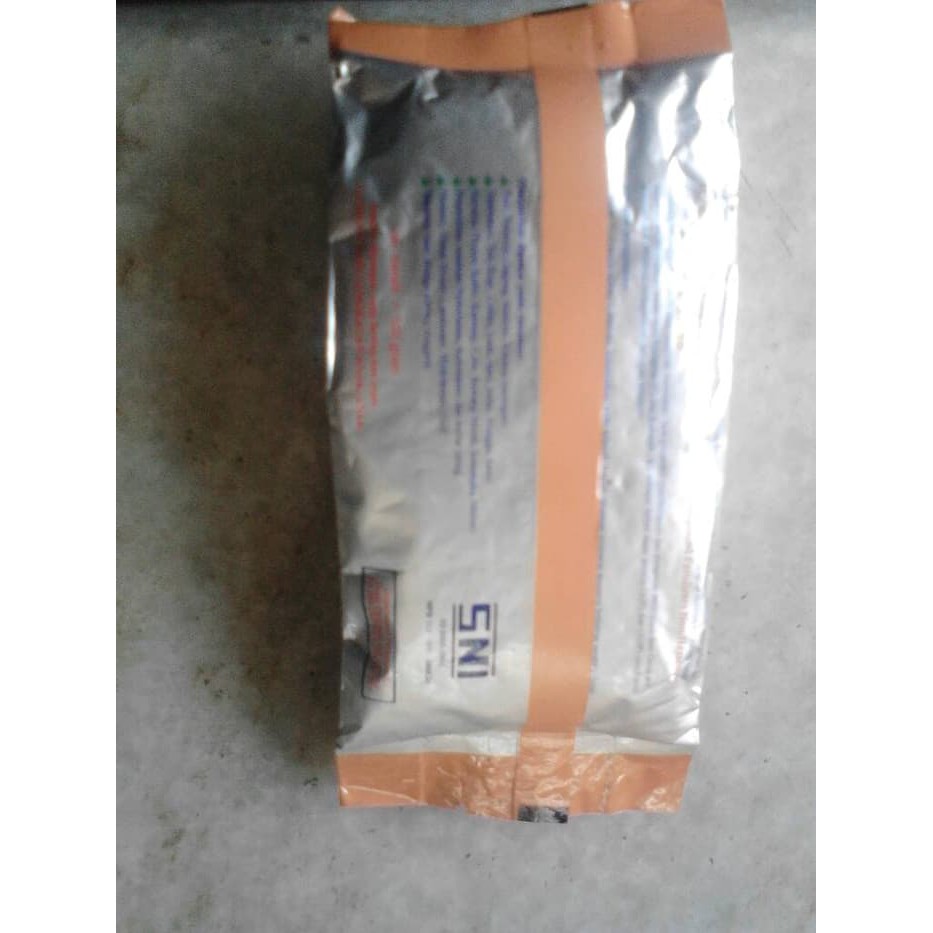 Pupuk Anggrek Growmore P dan K tinggi