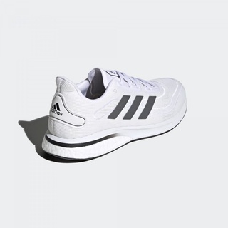 adidas ee7238