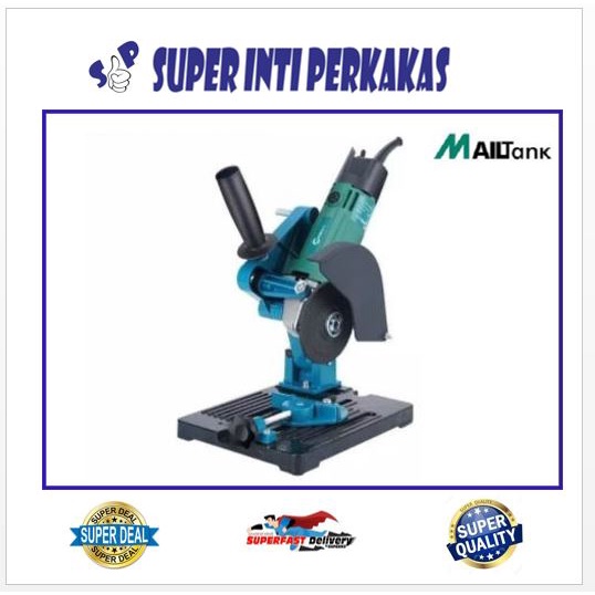 STAND GERINDA MAILTANK DUDUKAN MESIN GERINDA MAILTANK SH60