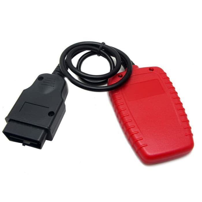 OBD Scanner Mobil MS309 OBD2 Scanner Code Reader MS 309 Auto Diagnostic Tool OBD 2 Car Diagnostic