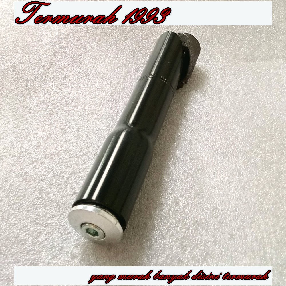 Adaptor Stem insert 25.4 to 28.6