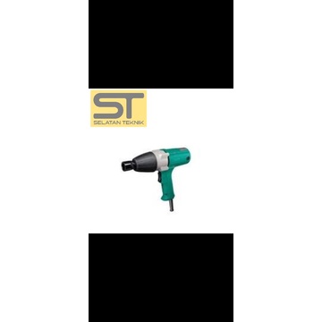 dca apb20c electric impact wrench