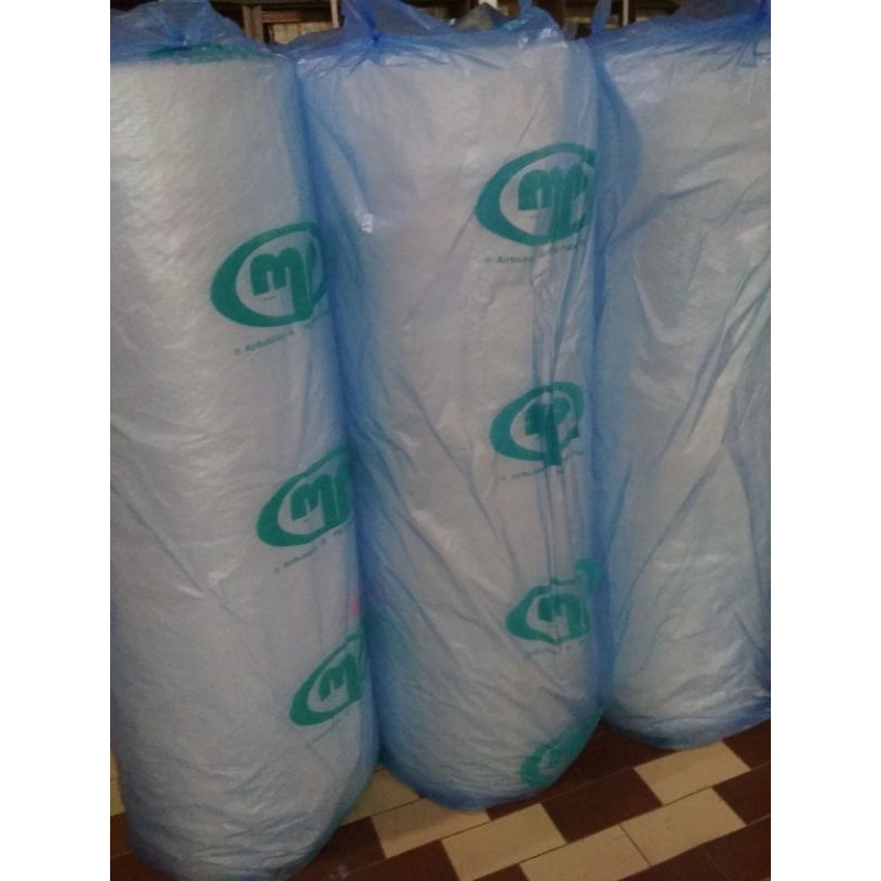 

Bubblewrap Roll Muliapack khusus Cianjur Bubble wrap terbaik