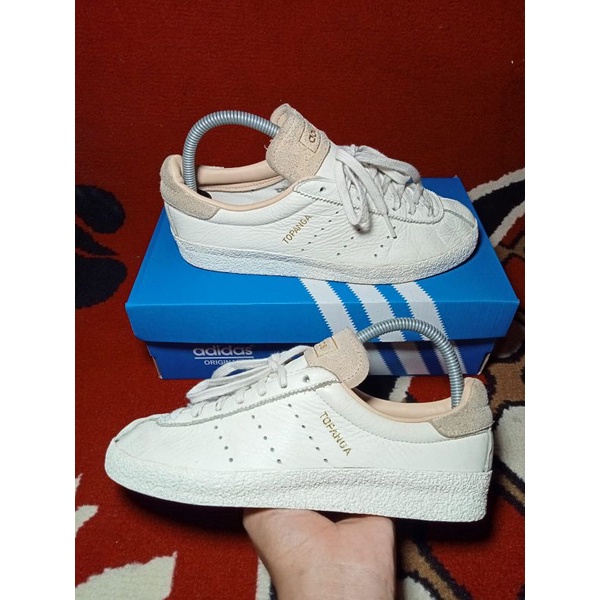 ADIDAS TOPANGA