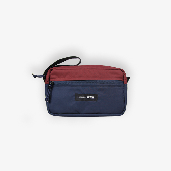 Hand Bag Artch vape bag vapebag handbag bandung