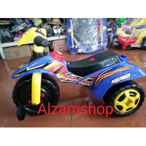 sepeda roda tiga sepeda anak bmx murah Terbaik