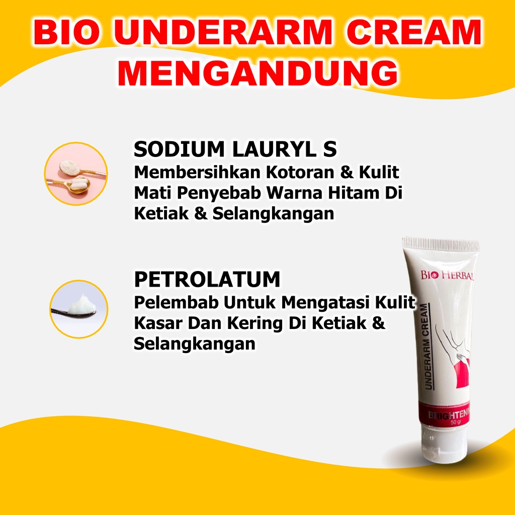 Krim Herbal B12C