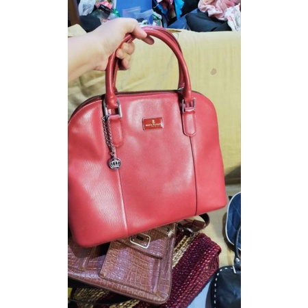 tas pesta toco toscano italy