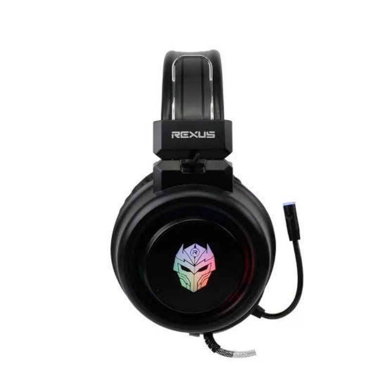 Rexus Gaming Headset Vonix F30