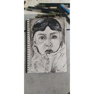 

PO gambar sketsa A3,A4,A5,A6