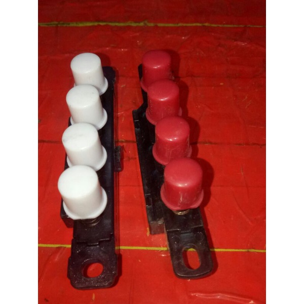 swict sekai 16&quot;