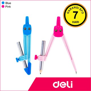 

Jangka mekanikal ruler set superwings G30793