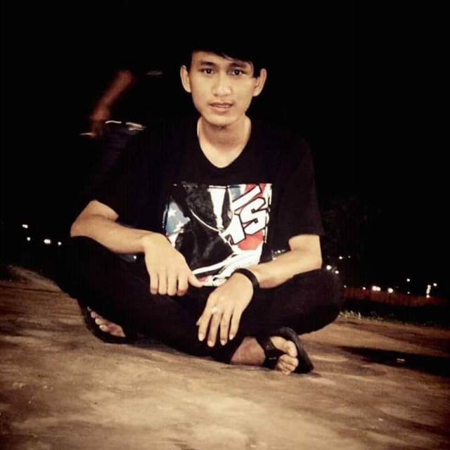 ahmad.hambali27