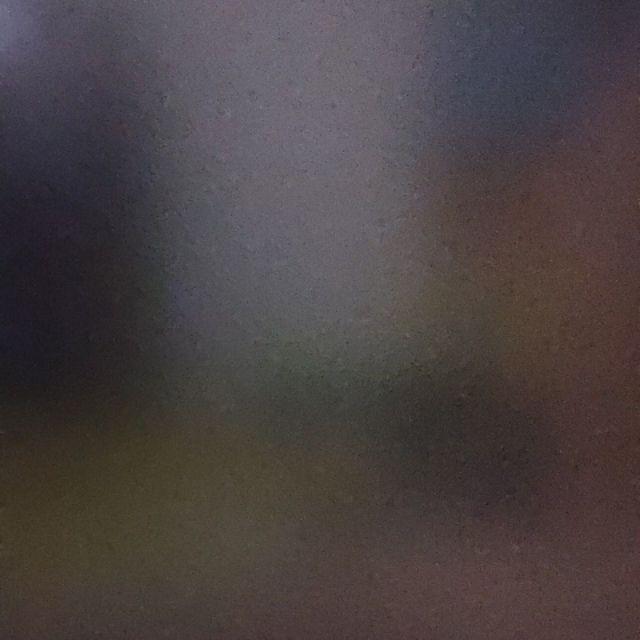 Sutil Silikon Set 10 & 12