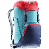 Deuter Walker 24