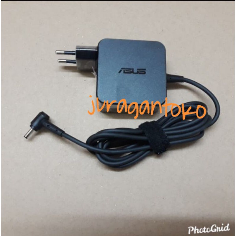 Adaptor Laptop ASUS A409| A409U| A409UF| A409F| A409FJ