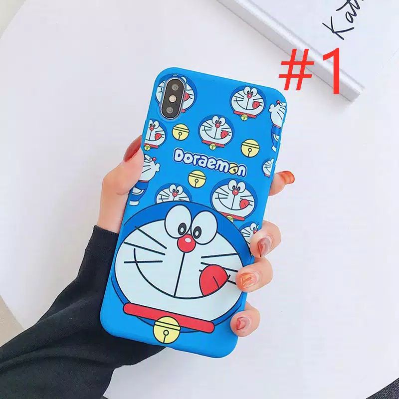 Case A3s Silikon Oppo A3s Metal Ada Tempat Kartu atau Slot ATM Desain Elegan Presisi