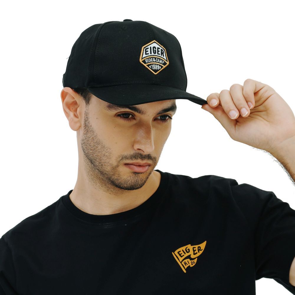 TOPI STUSON 7367 TOPI KEREN ORIGINAL