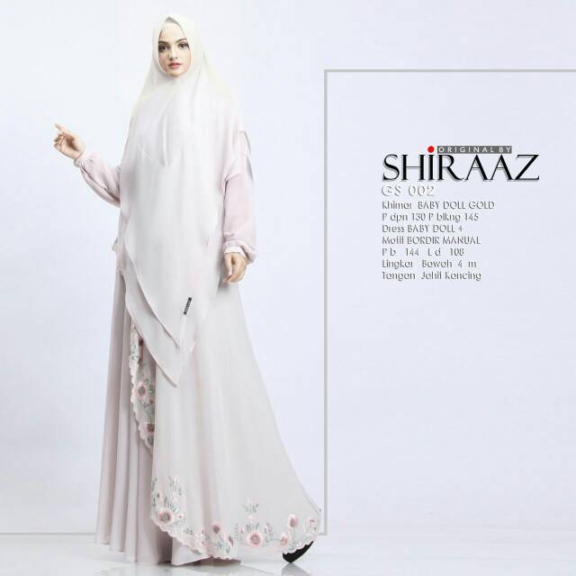 *GS 002*
By Shiraaz