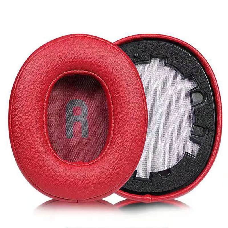 Btsg Bantalan Telinga Nyaman Dengan Gesper Untuk Headphone 700BT 750BTNC