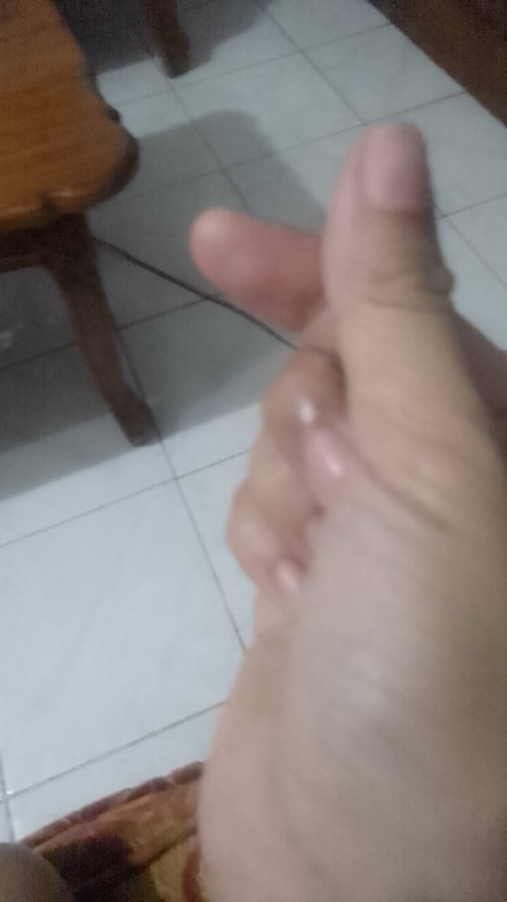 Gamis Batik Songket Palembang Motif Matahari Hitam