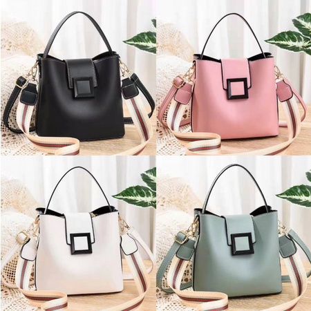 237, tas wanita selempang import fashion tas wanita cantik best seller terlaris dan terkiniian rdie fashion wanita terbaikk