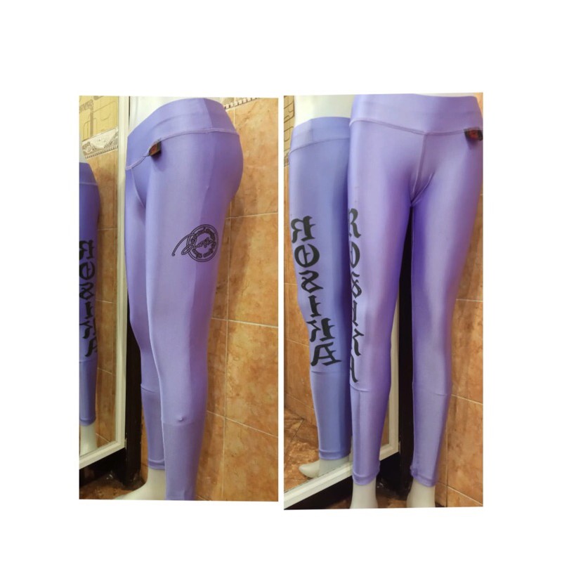 

rosikasportwear