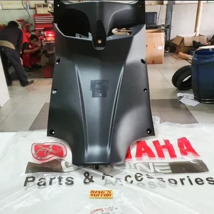 COVER KUNCI DASBOR LEKSIL KONTAK LEXI ORIGINAL