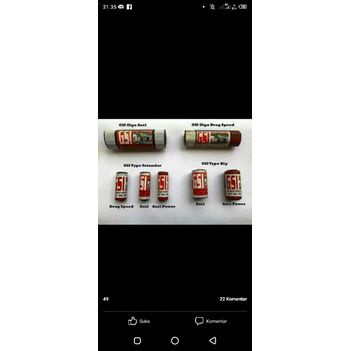 Penghemat bbm mobil dan motor NANO ION EXCELERATOR NANO TECHNOLOGY peningkat kinerja motor GSI KABEL