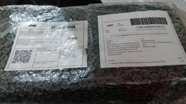 Chainsaw Mini / Chain Saw / Gergaji Potong Kayu Gerinda 12inch / Termurah Terlengkap