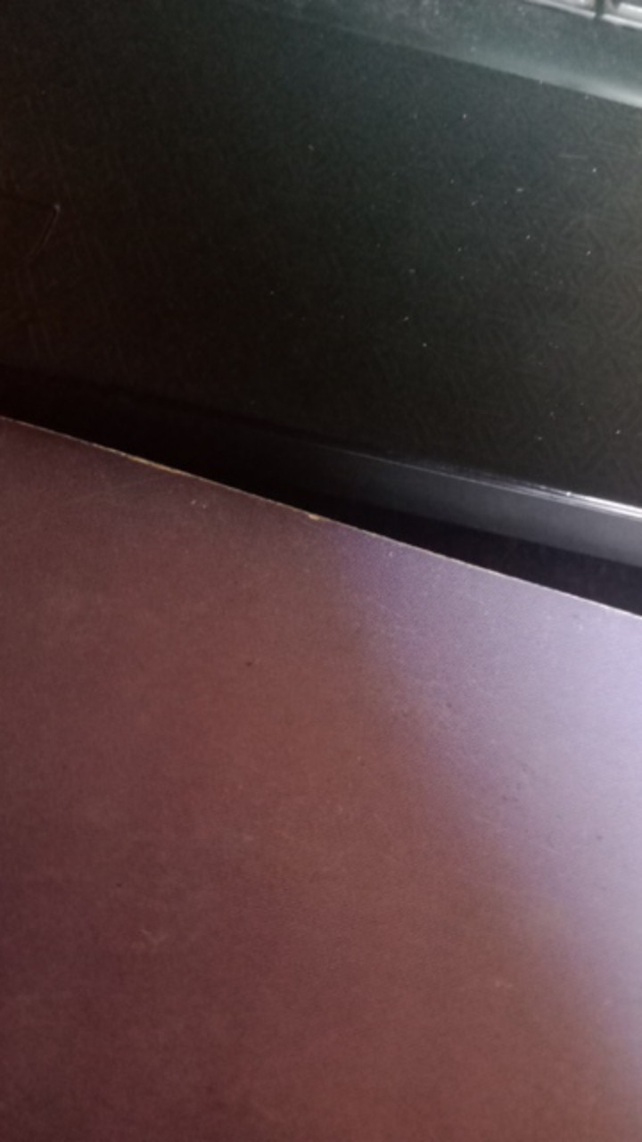 Benang Raja Tunik Batik Wanita