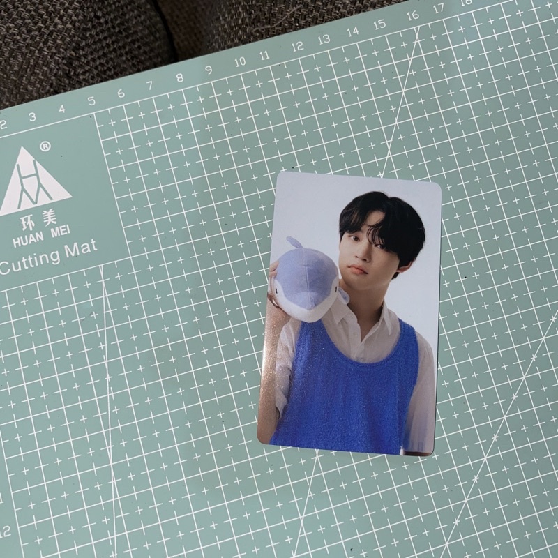 pc sg22 seasons greetings 2022 nct dream jaemin mark jeno haechan chenle jisung photocard smstore 11