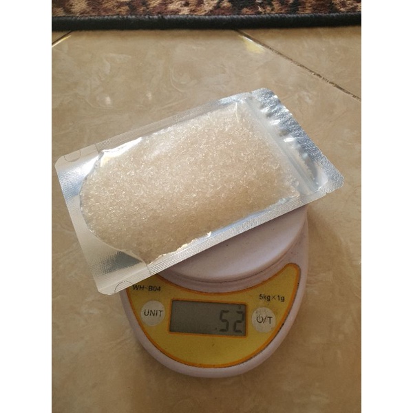 

Micin Probiotik