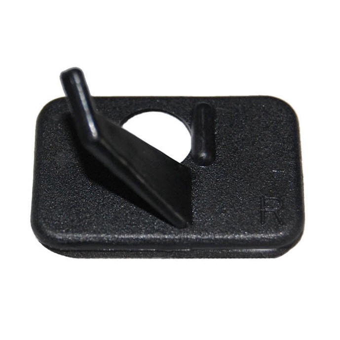 w01c1jw Arrow Rest Vd02V