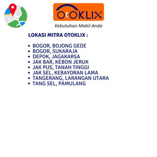  Cuci  Mobil  Hidrolik Depok  Shopee Indonesia