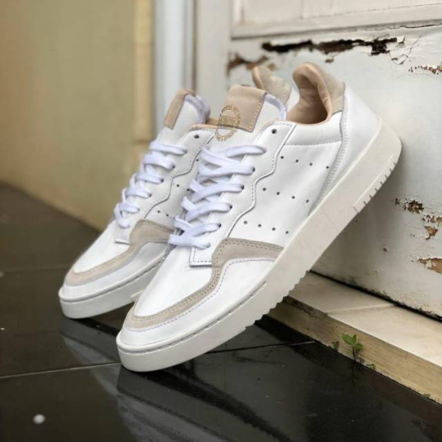 Adidas SuperCourt OG