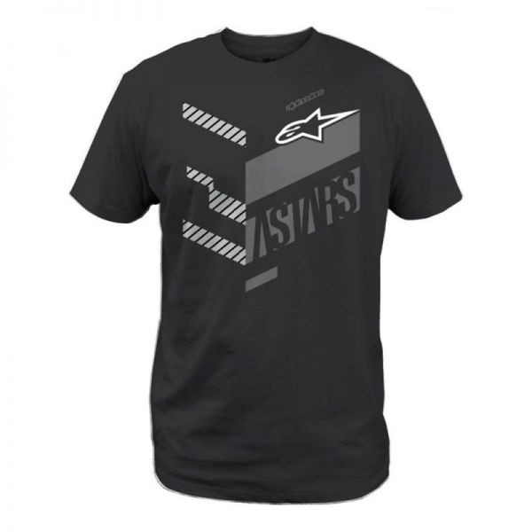 Alpinestars Kinetic Tee / Kaos