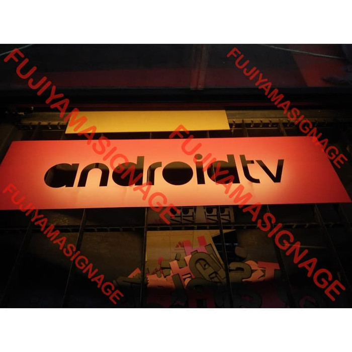 LASER BOBOK HPL / HPL LAPIS TRIPLEK