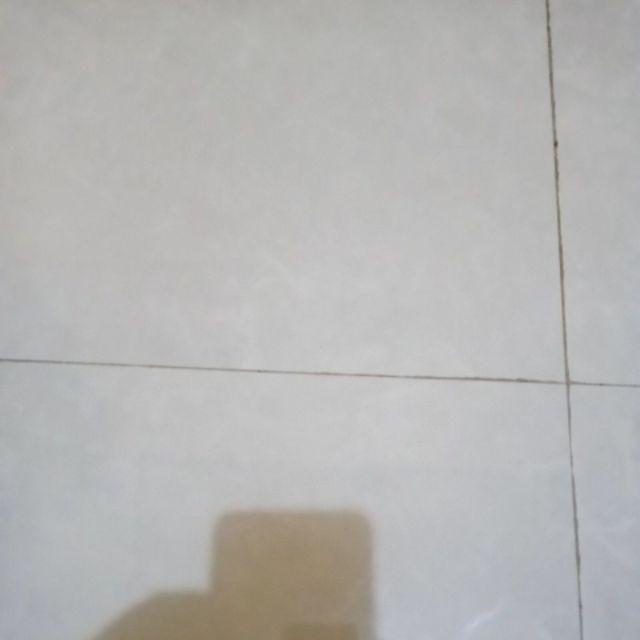 Kain Batik Solo Motif Elang Kembar Warna Hitam