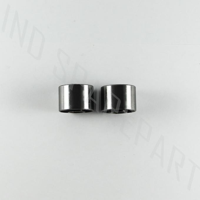 Karet Bosh-Bos Swing Arm Belakang-Engine Mounting Beat Street-New Ayo Beli