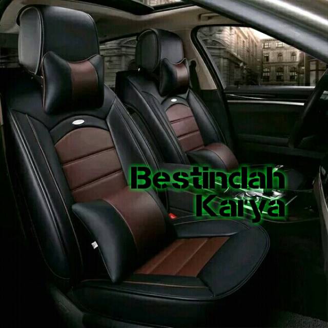 Contoh 71+ Modifikasi Jok Mobil Suzuki Escudo Paling Terbaru