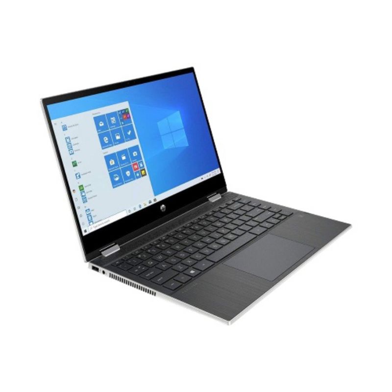 LAPTOP HP PAVILION X360