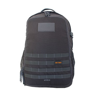 Tas Ransel Tactical Pria Militer Cartenz Tactical Heckler